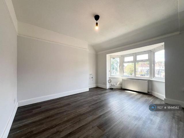 Apartment for rent in North Watford