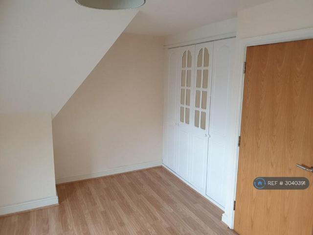 Apartment for rent in Barnet Vale, Greater London