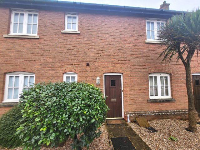 Flat for rent in Ash, Kent