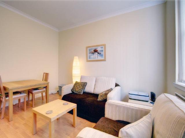 Flat for rent in Shieldfield, Isle Of Man