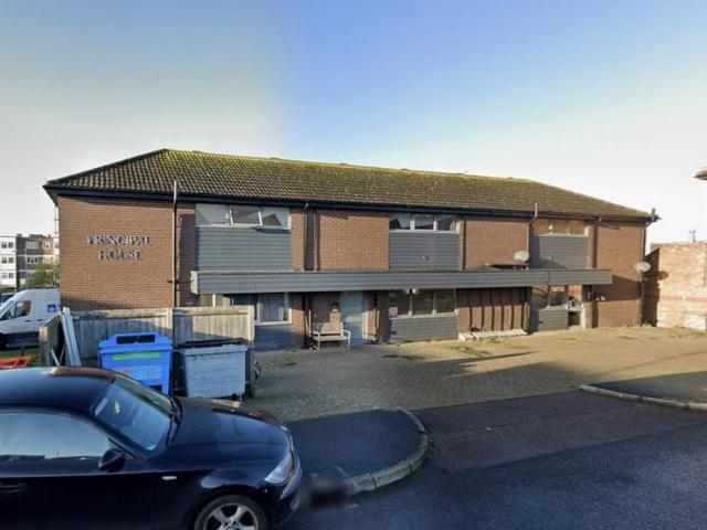 Apartment for rent in Latton Bush, Harlow
