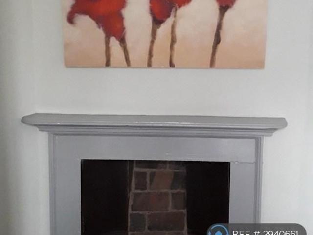 Apartment for rent in Portfields, Lower Bullingham