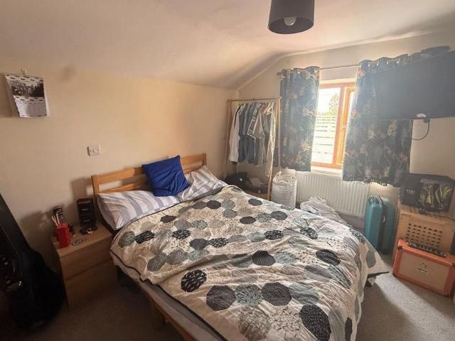 Apartment for rent in Alveston, Rudgeway