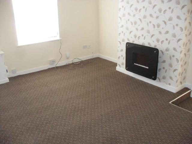 Apartment for rent in Bootle, Sefton