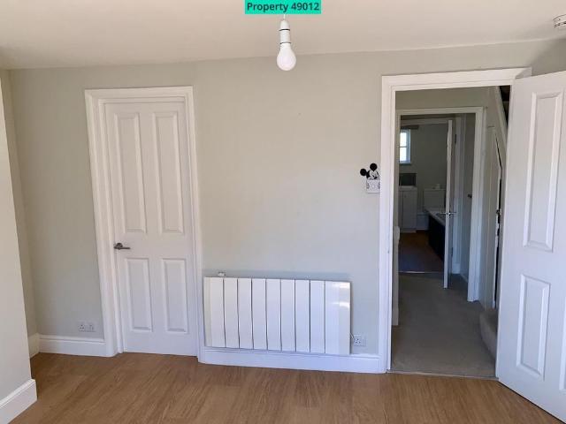 Apartment for rent in Clarendon, Ash