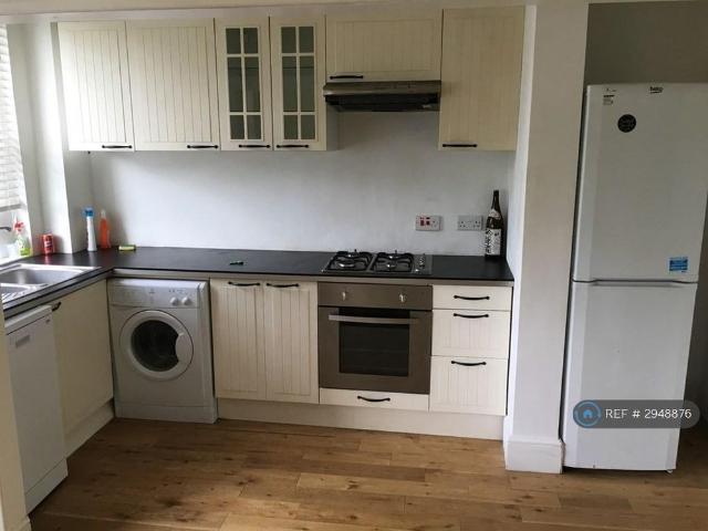 Apartment for rent in Crystal Palace, Greater London