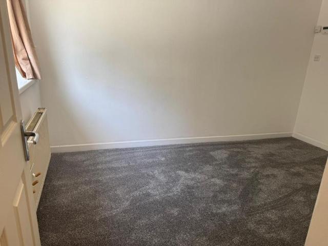 Apartment for rent in Ingrow, West Yorkshire