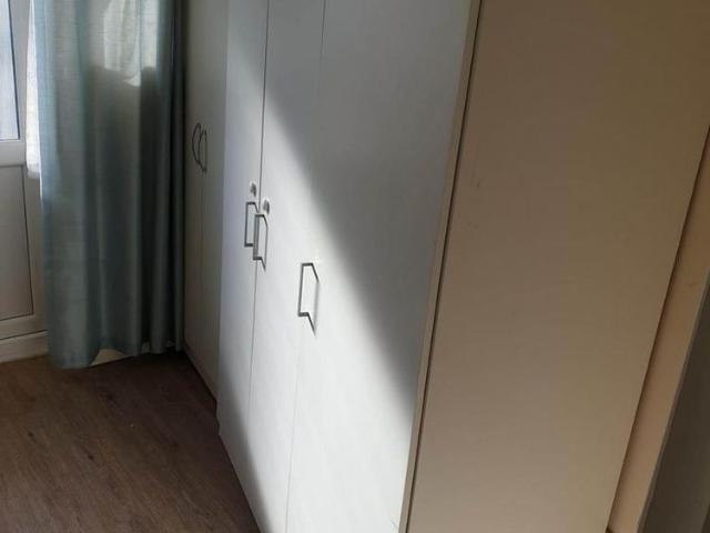 Apartment for rent in London Borough of Ealing, Greater London