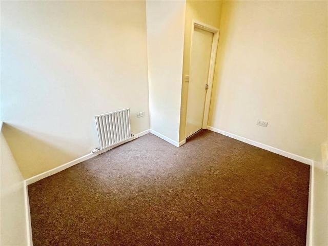 Apartment for rent in Dawlish, Bridford