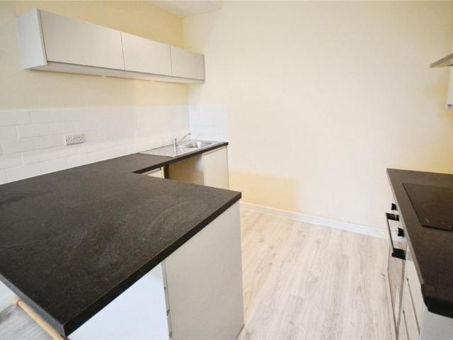 Apartment for rent in Bridford, Devon