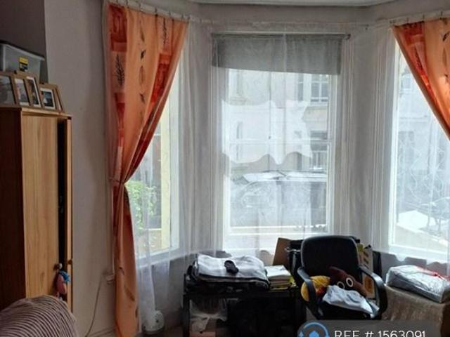 Flat for rent in Brunswick, Isle Of Man