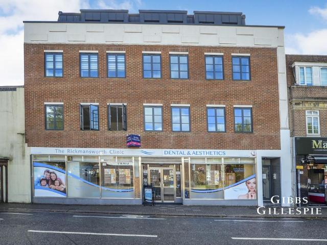 Flat for rent in The Cedars Estate, Three Rivers