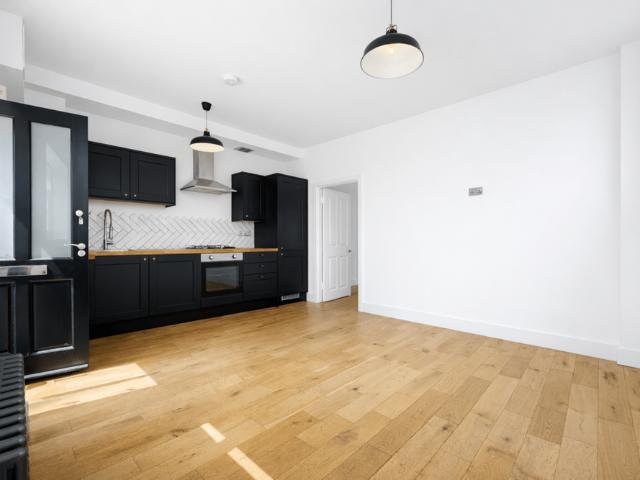 Apartment for rent in Moulsham, Chelmsford