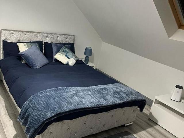 Apartment for rent in Hodge Hill, West Midlands
