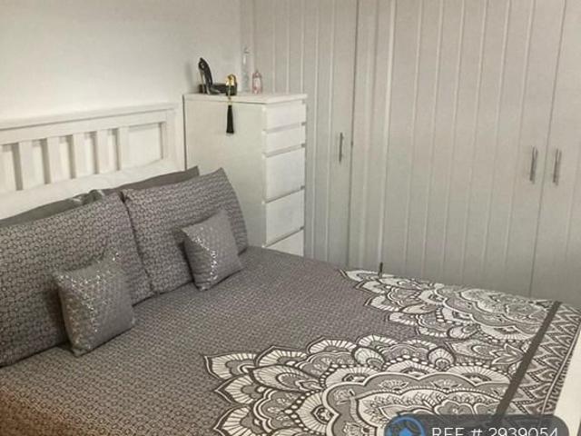 Apartment for rent in Greater London