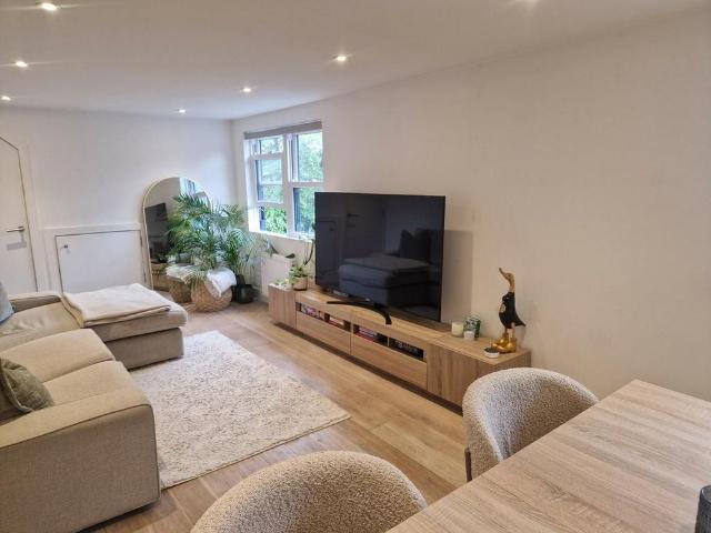Apartment for rent in Parkstone, Poole