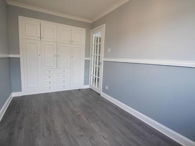 Apartment for rent in Baillieston, Scotland
