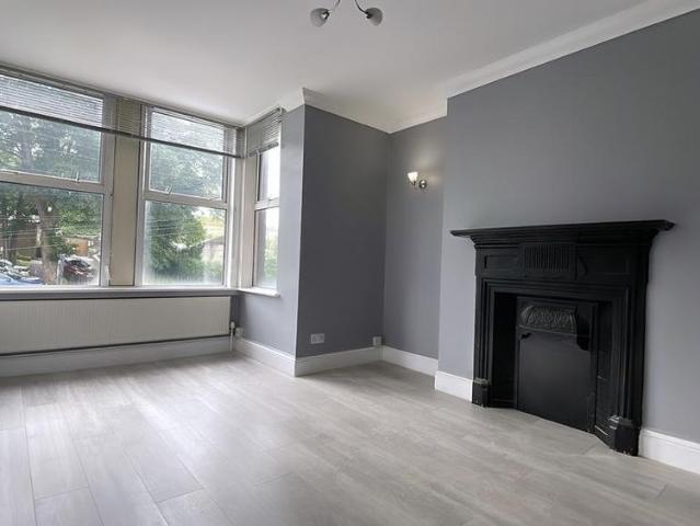 Apartment for rent in Troy Town, Rochester