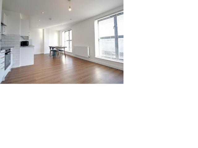 Apartment for rent in Navestock Side, Essex