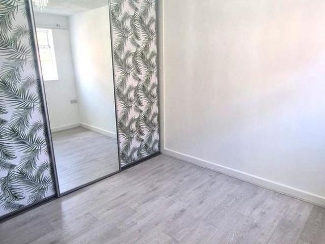 Apartment for rent in Pensby, Wirral