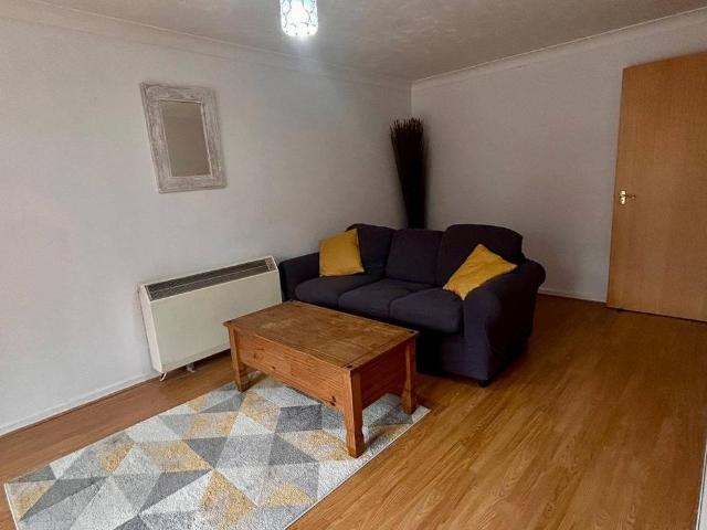 Apartment for rent in SA1 Swansea Waterfront, Nangreaves