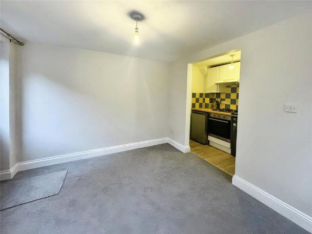 Apartment for rent in St James, Sandown Park