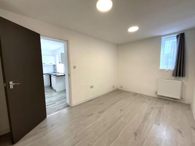 Apartment for rent in Instoneville, Doncaster