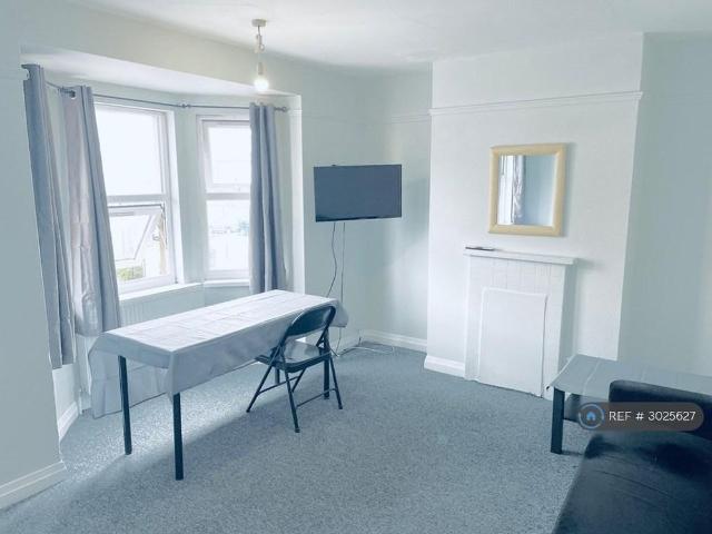 Apartment for rent in Katesgrove, Reading