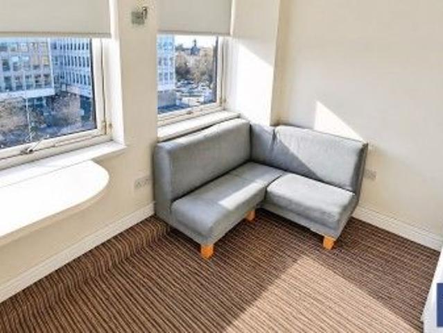 Room for rent in Eastbrook, Bradford