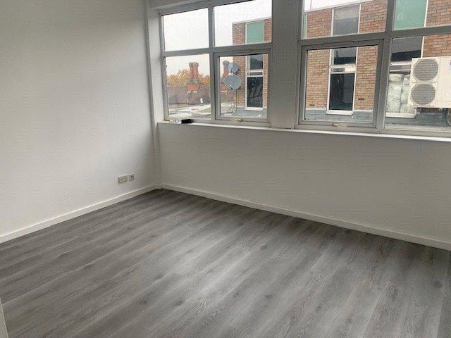 Flat for rent in Mount Pleasant, Camp Hill