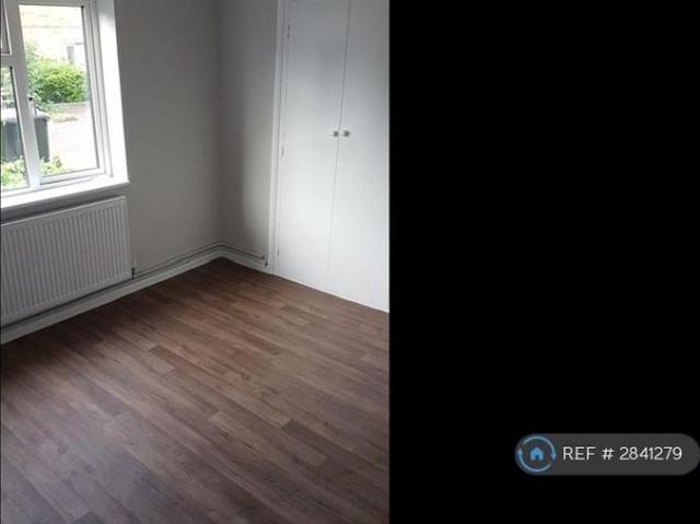 Apartment for rent in Peterborough
