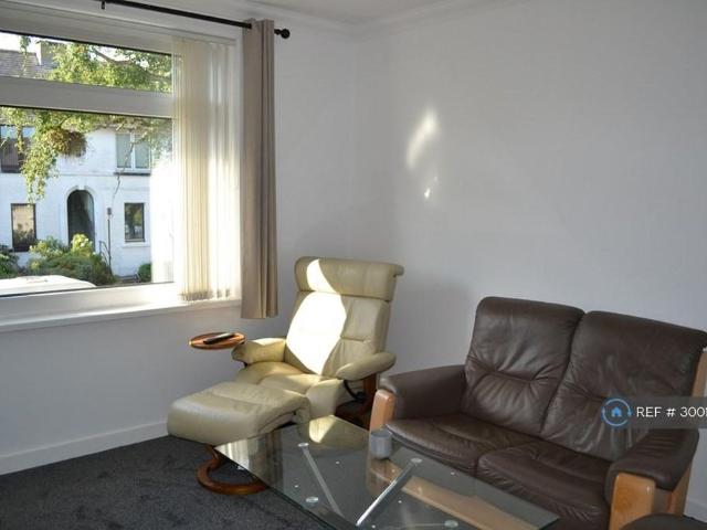 Apartment for rent in Woodside, Ballindoch