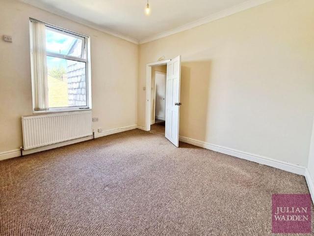 Apartment for rent in Cheadle, Greater Manchester