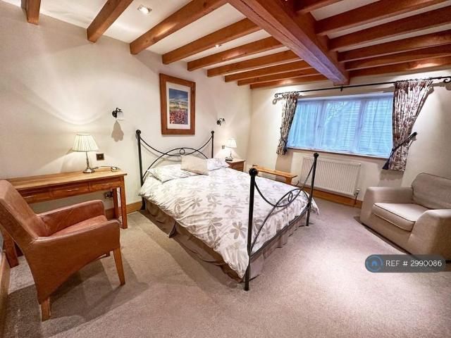Apartment for rent in St Clements, Worcestershire