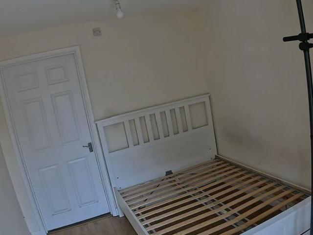 Apartment for rent in Salisbury, Wiltshire