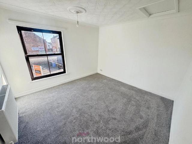 Apartment for rent in Thorne, South Yorkshire