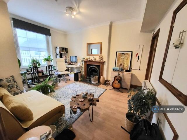 Apartment for rent in City Centre, Feckenham