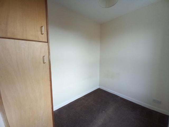 Apartment for rent in Dumfries, Scotland