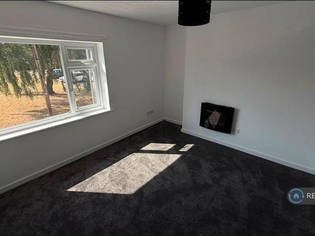 Apartment for rent in Hanley, Stoke-on-Trent