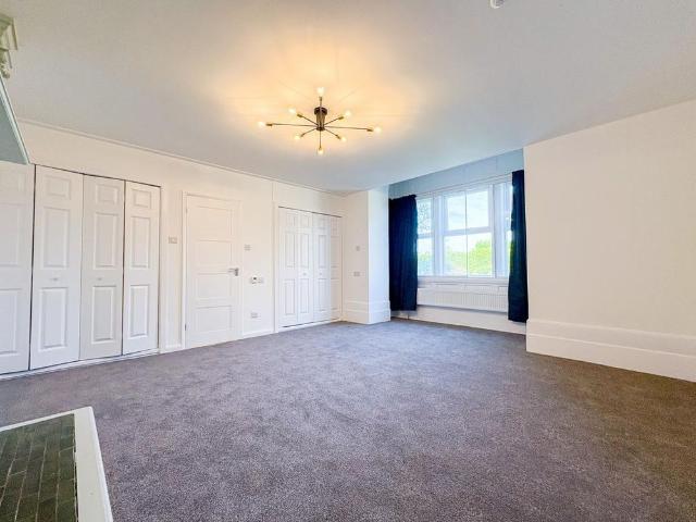 Apartment for rent in Poundfield, Wealden