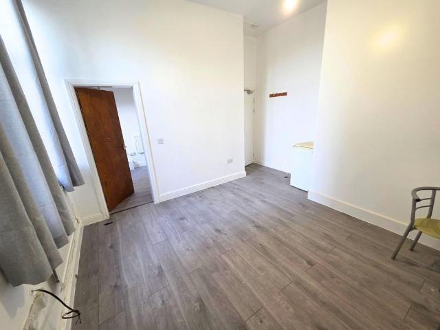 Apartment for rent in South Bank, Redcar And Cleveland