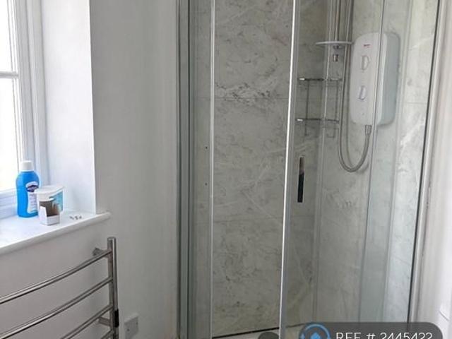 Apartment for rent in Town, Merthyr