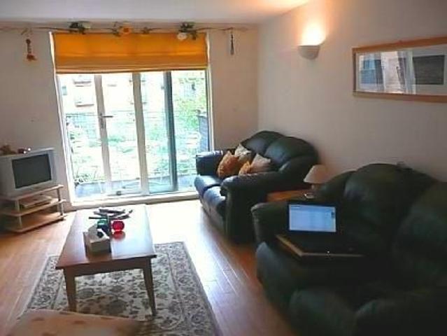 Apartment for rent in City Centre, Georgia
