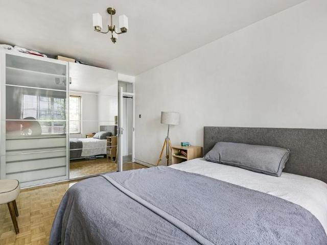 Apartment for rent in Muswell Hill, Colney
