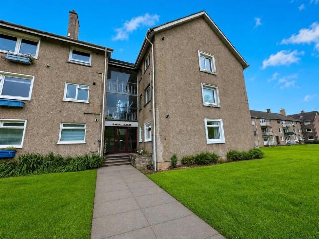 Apartment for rent in The Village, Barassie