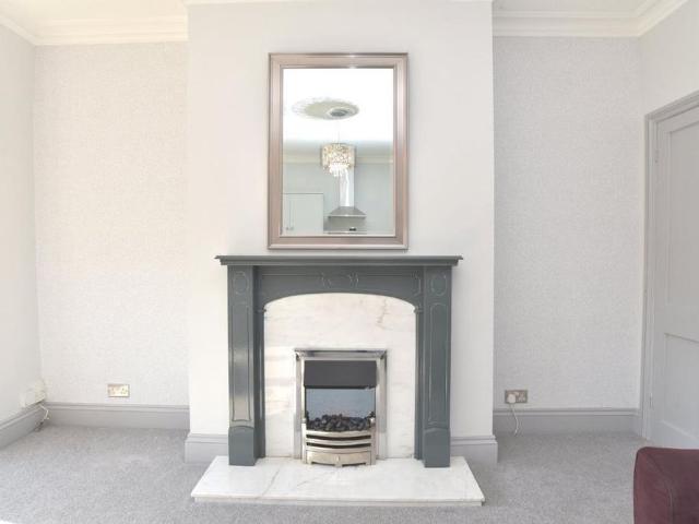 Apartment for rent in Low Harrogate, Harrogate