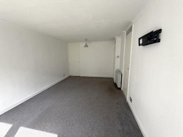 Apartment for rent in Northfield Green, Tyne And Wear