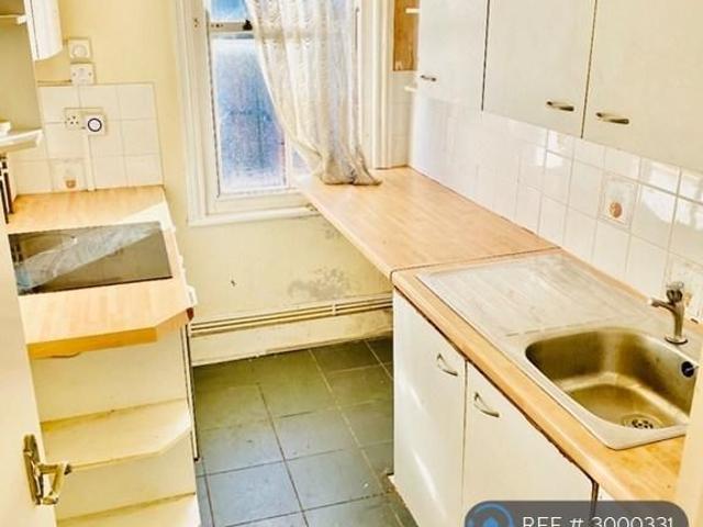 Apartment for rent in St Leonards Green, Guestling Green