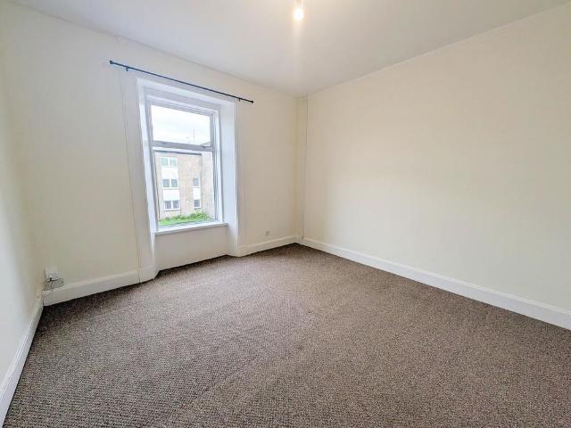 Apartment for rent in New Carron Village, Falkirk