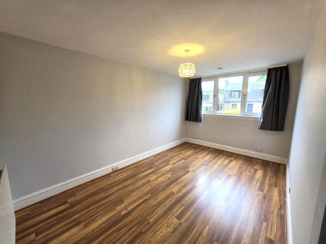 Apartment for rent in Bankhead, Aberdeen City